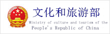 logo1