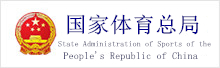 logo1