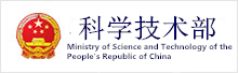 logo1